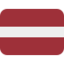 Latvijas